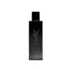 MYSLF by Yves Saint Laurent