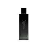 MYSLF by Yves Saint Laurent