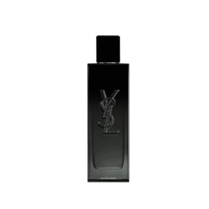 MYSLF by Yves Saint Laurent