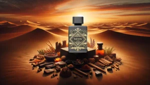Lattafa arabic perfume sale