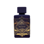 Lattafa Bade'e Al Oud Amethyst