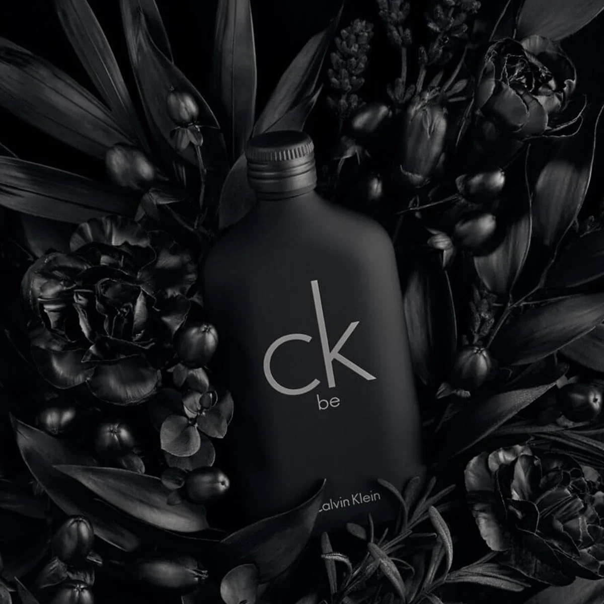 Calvin Klien perfume sale