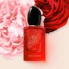 Giorgio Armani Sì Passione EDP 50ml