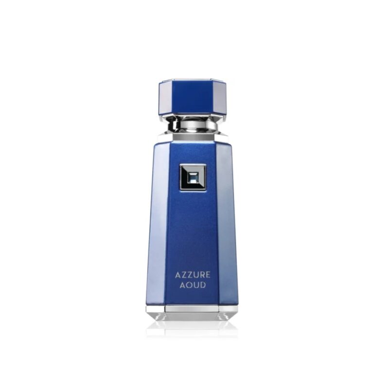 Azzure Aoud Eau De Parfum 100ml
