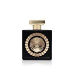 Lattafa Nebras Unisex 100ml EDP