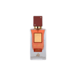 Lattafa Ana Abiyedh Scarlet Unisex Eau De Parfum 60ml