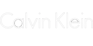 calvin Klein perfume brand