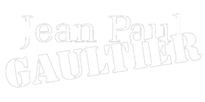 Jean Paul Gaultier perfume brand