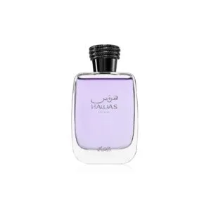 RASASI Hawas for Him Eau De Parfum 100ml