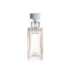 Calvin Klein Eternity For Women Eau Fresh Spray 100ml bottle front view