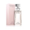Eternity For Women Eau Fresh perfume packaging and bottle