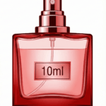 10ml