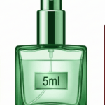 5ml