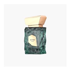 Aether Extrait Eau De Parfum 100ml