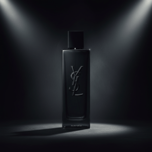 MYSLF by Yves Saint Laurent EDP Decant