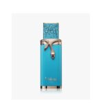 French Avenue Vulcan Feu EDP