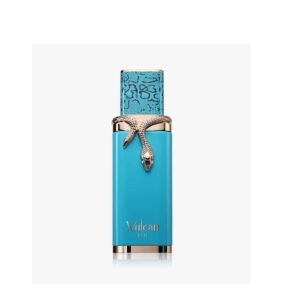 French Avenue Vulcan Feu EDP