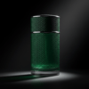 Dunhill icon racing