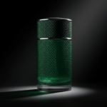 Dunhill icon racing