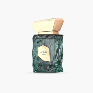 Aether Extrait Eau De Parfum 100ml