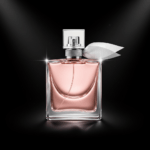 Lancome