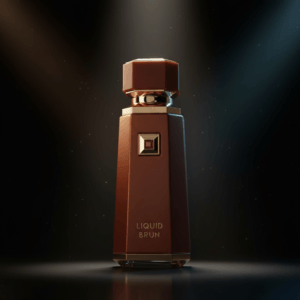 French Avenue Liquid brun decant