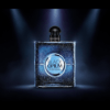 YSL opium decant