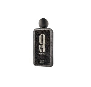 9pm-Night-Out-By-Afnan-EDP-Perfume-For-Men.