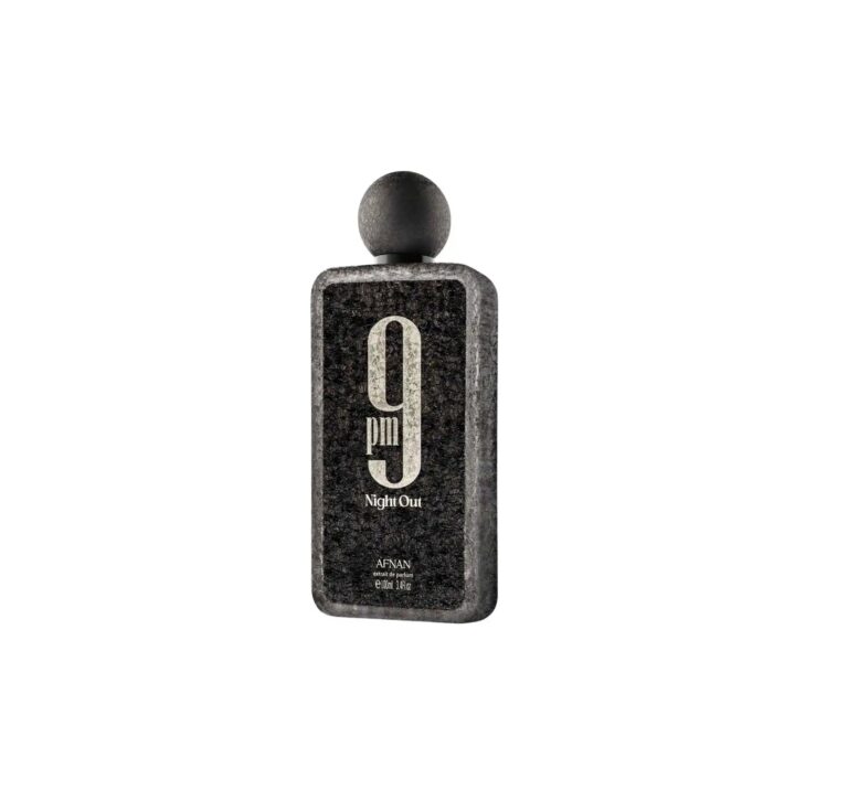 9pm-Night-Out-By-Afnan-EDP-Perfume-For-Men.
