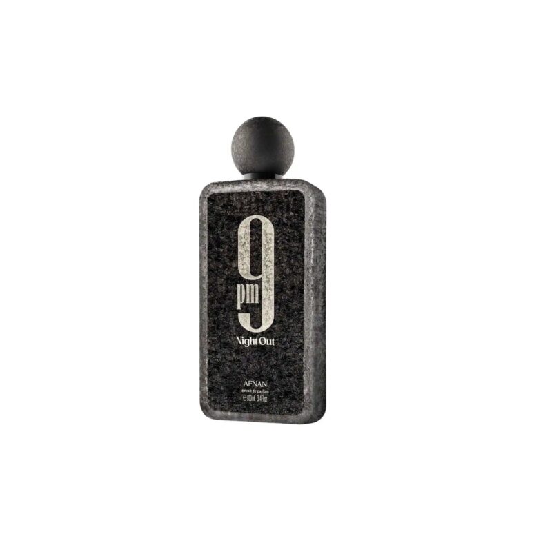 9pm-Night-Out-By-Afnan-EDP-Perfume-For-Men.